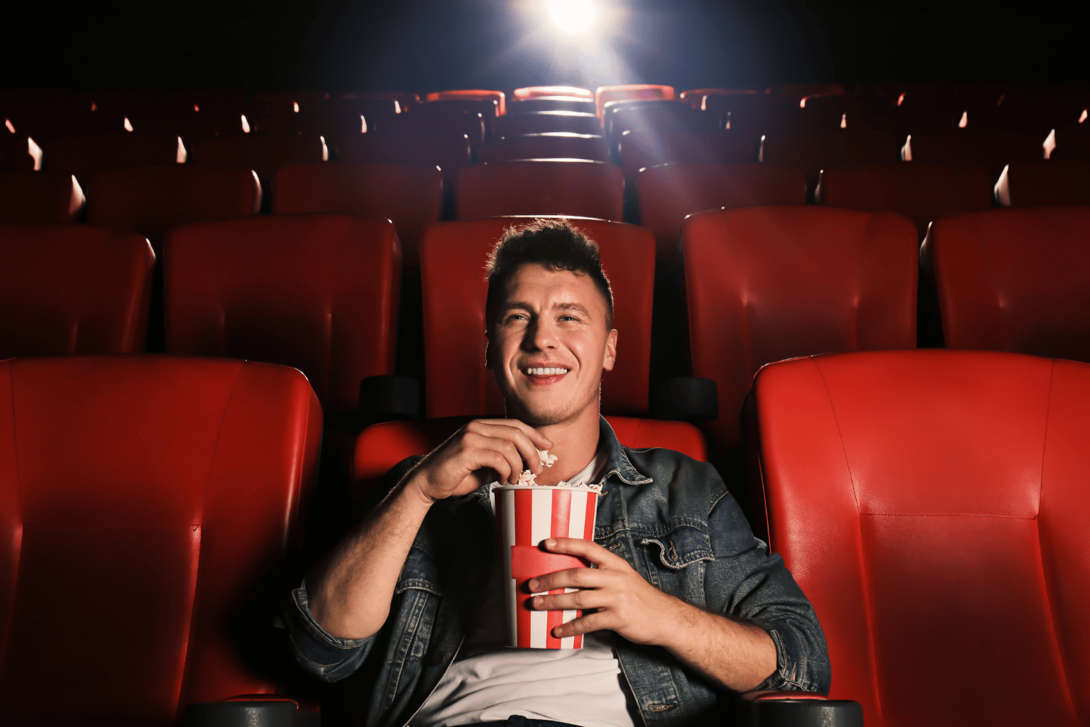 7 surovih istina o životu koje su filmovi objasnili bolje od motivacionih knjiga